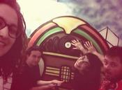 frammenti tarda primavera (giugno 2014)