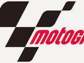MotoGP 2014: Barcellona (Catalogna)