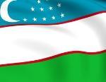 Uzbekistan. Incontro Karimov-Wallander cooperazione Washington