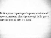 Ciao sono gioacchina settimane mangio nutella…