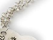 Family Gioielli Nomi!