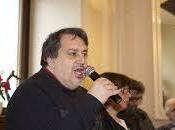 Lorusso Radio Manà Manà: presidente Renzi, smilitarizzi Guardia Finanza!