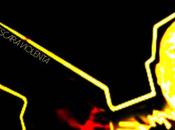 LATE SORRY, Pescara Violenta