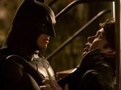 anni Batman cinema: “cavaliere oscuro” Nolan futuro