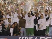 Basket Finale Emporio Armani Milano Montepaschi Siena (diretta Sport)