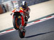 MotoGP Catalunya 2014 Gara (diretta Sport differita Cielo) #SkyMotori