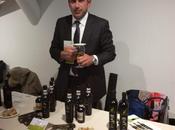 Ricerca colleghi dottori agronomi Nino Buttazzo Giovanni Melcarne