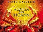 Anteprime della settimana