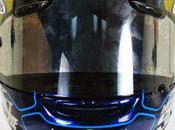 Arai RX-GP D.Pedrosa Catalunya 2014