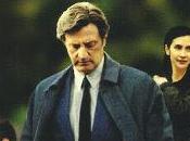 L'Adversaire