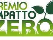 Premio Impatto Zero
