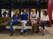 Cinema: “Rompicapo York” proposte weekend