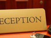 RevPOR RevPAR…che differenza?