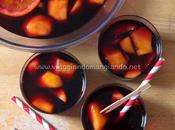 sangria modo mio) brindemos!