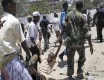 Kenya. Jihadisti attaccano città Mpeketoni, almeno vittime