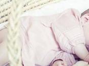 Tocotò….anche Neonato Vintage!!