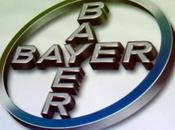 BAYER Ecco alcuni suoi crimini