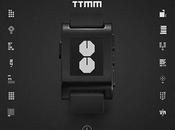 Design Inspiration #036