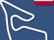 Austria: storia caratteristiche BULL RING