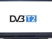 Adiconsum: ''No decoder DVB-T2 2015, costi inutili. Chiediamo proroga''
