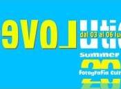 R-evolution Summer Festival