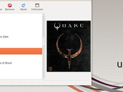 Lutris piattaforma gioco universale GNU/Linux.
