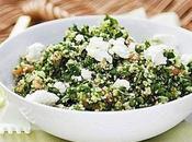 Tabulè feta.
