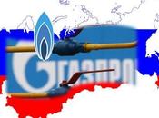 16/06/2014 L’Ucraina dovrà pagare anticipo. prezzo deciso Mosca