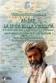 «Af-Pak: sfida della stabilità»: giugno presentazione alla Biblioteca Rispoli