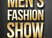 Moschino Me’s Fashion Show 2015 LIVE MovieStyle.it