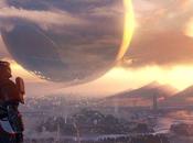 Destiny, confermata Beta luglio utenti