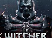 Witcher Wild Hunt, immagini, artwork nuovo video gameplay dall’E3