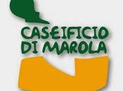 Sfoglia zucchine Parmigiano Caseificio Marola