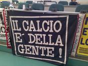 Supporters Campo, resoconto della Assemblea Annuale Ancona 14-15 Giugno 2014