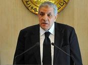 Cairo (Egitto) /Ibrahim Mehleb primo ministro sconfessa parte delle promesse elettorali
