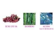 Integratore collagene elastina effetto lifting: NOVITA’!!!