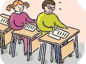 Archivio prove Invalsi anni 2008/2013