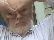 Fidenza, maggio 2014 dietro quinte dell'ultima fatica cinematografica ivano sartori