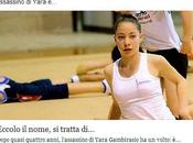 Strategia Click Noantri