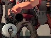 Team Fortress appare misterioso countdown scadenza domani