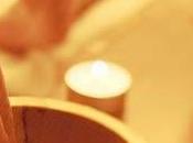 tipologia cerebrale Salute