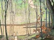 Ricordi subconsci Varie