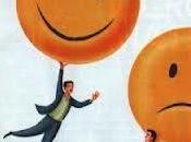 Sfruttare massimo immagini mentali Psicopittografia