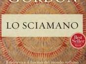 sciamano [Bari]