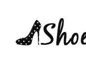 miei sandali firmati Shoespie.com