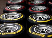 Pirelli, Austria Soft Supersoft