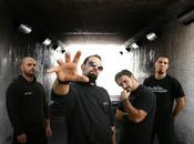 Intervista Rage South