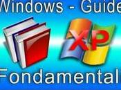 Windows tenerlo Guide fondamentali