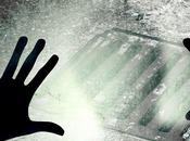 signore racconti” Elena Mandolini