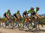Sempre meno Sponsor ciclismo, abbandona anche Belkin